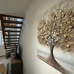 Nina's House By Corfuescapes Σπίτι διακοπών *