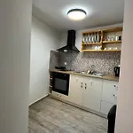 Nina's House By Corfuescapes Σπίτι διακοπών *