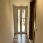 Nina's House By Corfuescapes * Δουκάδες