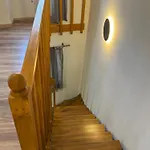 Nina's House By Corfuescapes Σπίτι διακοπών *