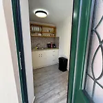 Σπίτι διακοπών Nina's House By Corfuescapes Δουκάδες