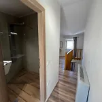 Nina's House By Corfuescapes Σπίτι διακοπών *