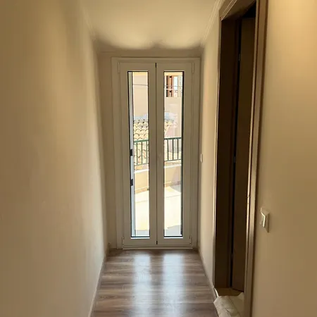 Nina's House By Corfuescapes * Doukades